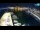 Webcam in Split, 20 km entfernt