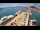 Webcam in Split, 11.8 km