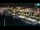 Webcam in Split, 0.4 mi away