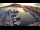 Webcam in Split, 0.2 mi away