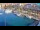 Webcam in Split, 2.1 mi away