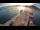 Webcam in Split, 0.1 mi away