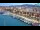Webcam in Split, 0.1 mi away