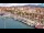 Webcam in Split, 0.1 km entfernt