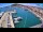Webcam in Split, 16.6 km entfernt