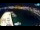 Webcam in Split, 0.8 km