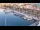 Webcam in Split, 2.1 mi away