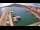 Webcam in Spalato, 22.1 km