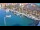 Webcam in Split, 5.3 mi away