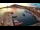 Webcam in Split, 0.3 km entfernt