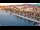 Webcam in Split, 0.3 km entfernt