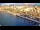 Webcam in Split, 0.3 km