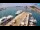 Webcam in Split, 6.4 mi away