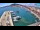 Webcam in Split, 8.1 mi away