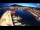 Webcam in Split, 13.9 km