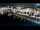 Webcam in Split, 0.3 km