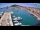 Webcam in Split, 0.1 mi away