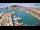 Webcam in Split, 16.6 km entfernt