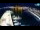 Webcam in Spalato, 13.9 km
