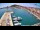 Webcam in Split, 0.3 km