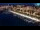 Webcam in Split, 0.1 mi away