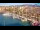 Webcam in Spalato, 9.5 km