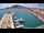 Webcam in Spalato, 0.3 km