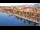 Webcam in Split, 0.4 km