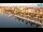 Webcam in Split, 0.4 km