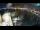 Webcam in Split, 0.3 km