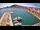 Webcam in Spalato, 0.3 km