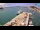 Webcam in Split, 0.1 mi away