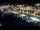 Webcam in Spalato, 0.4 km