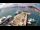 Webcam in Split, 14.7 km entfernt