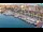 Webcam in Split, 2.1 mi away