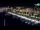 Webcam in Split, 0.3 km