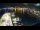 Webcam in Split, 0.2 mi away