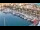 Webcam in Split, 16.6 km entfernt