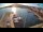 Webcam in Split, 5.5 km entfernt