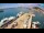 Webcam in Split, 3.1 km