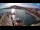 Webcam in Split, 0.1 km entfernt