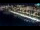 Webcam in Split, 0.4 mi away