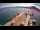 Webcam in Split, 13.8 km entfernt