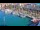 Webcam in Split, 5.7 mi away
