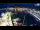 Webcam in Split, 5.4 km entfernt