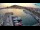 Webcam in Split, 0.1 mi away