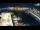 Webcam in Split, 6.5 mi away