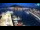 Webcam in Split, 21.4 km entfernt