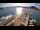 Webcam in Split, 20.7 km entfernt