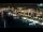 Webcam in Split, 0.1 mi away